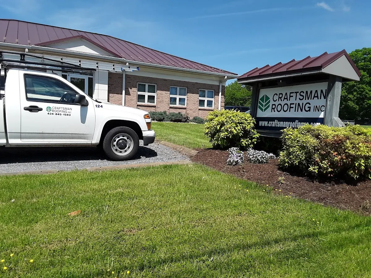 Quality Roof Replacement by experienced craftsmen in South Abington